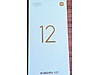 Used & Brand New Items / Cell Phones & Accessories / Cell Phones / Xiaomi / 12T