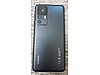 Used & Brand New Items / Cell Phones & Accessories / Cell Phones / Xiaomi / 12T