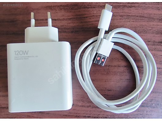 Used & Brand New Items / Cell Phones & Accessories / Cell Phones / Xiaomi / 12T