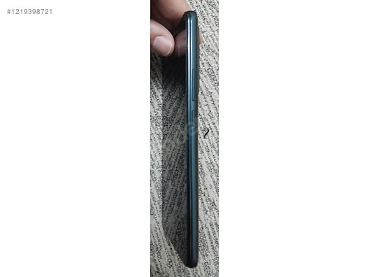 Used & Brand New Items / Cell Phones & Accessories / Cell Phones / Xiaomi / 12T