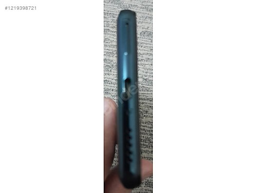 Used & Brand New Items / Cell Phones & Accessories / Cell Phones / Xiaomi / 12T