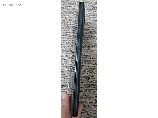 Used & Brand New Items / Cell Phones & Accessories / Cell Phones / Xiaomi / 12T