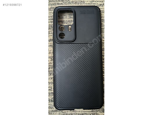 Used & Brand New Items / Cell Phones & Accessories / Cell Phones / Xiaomi / 12T