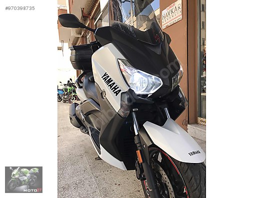 gaziantep sahinbey moto 27 vasita ilanlari sahibinden com da