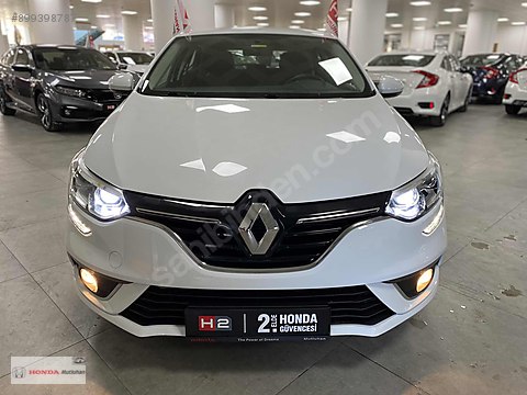 P8pagvotrp1zgm