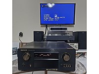 MARANTZ SR7500