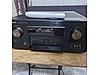 Marantz Receiver Amfi