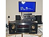 Marantz Receiver Amfi - MARANTZ SR7500