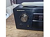 Marantz Receiver Amfi - MARANTZ SR7500