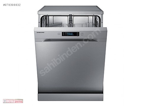 en ucuzu esenler outlet samsung 4 program inox a bulasik mak bulasik makinesi ilanlari sahibinden com da 978398832