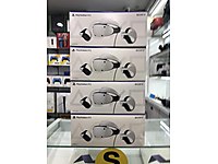 SONY PS5 VR2 GÖZLÜK 2 YIL GARANTİ KAHRAMAN KONSOL. #1224398847