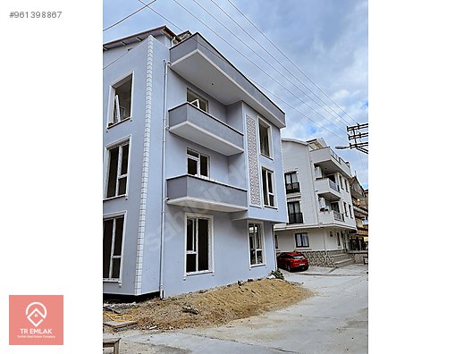 satilik sifir 3 1 merkezi konumda satilik daire ilanlari sahibinden com da 961398867 satilik sifir 3 1 merkezi konumda satilik daire ilanlari sahibinden com da 961398867