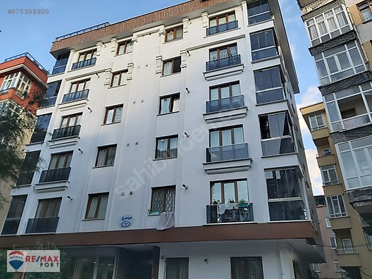 sirinevler ulucami fetih cadde yakin 5 2 satilik dubleks daire satilik daire ilanlari sahibinden com da 975398899