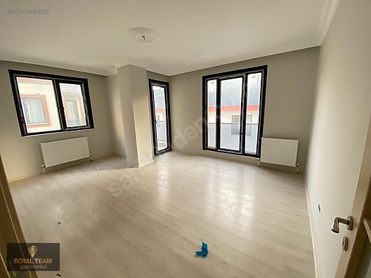 royal team cekmekoy sultanciftligi mah 85m2 2 1 satilik daire satilik daire ilanlari sahibinden com da 974398906 royal team cekmekoy sultanciftligi mah 85m2 2 1 satilik daire satilik daire ilanlari sahibinden com da 974398906
