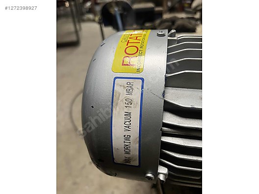 Used & Brand New Items / Garden & Home Improvement / Home Improvement / Plumbing / Pumps & Hydrophores