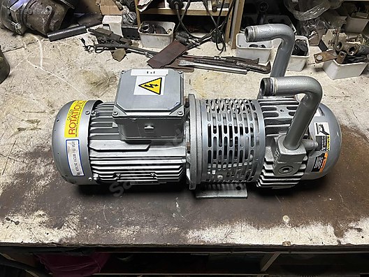 Used & Brand New Items / Garden & Home Improvement / Home Improvement / Plumbing / Pumps & Hydrophores