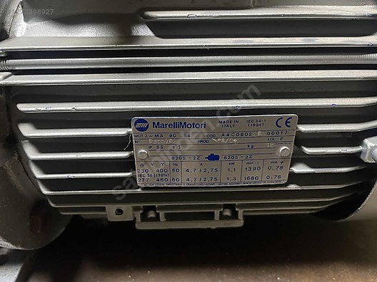 Used & Brand New Items / Garden & Home Improvement / Home Improvement / Plumbing / Pumps & Hydrophores