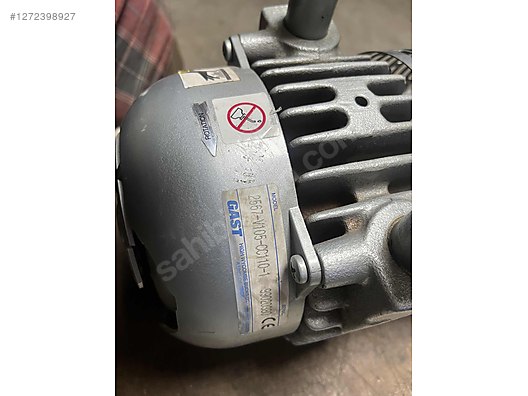 Used & Brand New Items / Garden & Home Improvement / Home Improvement / Plumbing / Pumps & Hydrophores