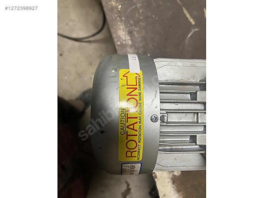 Used & Brand New Items / Garden & Home Improvement / Home Improvement / Plumbing / Pumps & Hydrophores