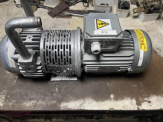 Used & Brand New Items / Garden & Home Improvement / Home Improvement / Plumbing / Pumps & Hydrophores