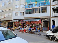 gursu satilik dukkan magaza ilanlari sahibinden com da gursu satilik dukkan magaza ilanlari sahibinden com da