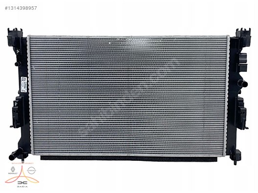 まページ 7 1/4 Otomobil & Arazi Aracı / Motor / 214105MZ0A MEGANE E-TECH SU