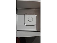 hue köprü - brigde sifir