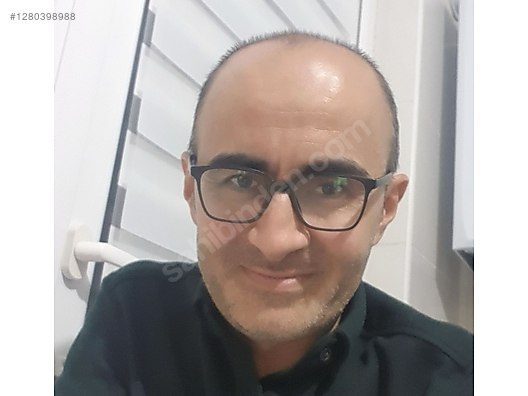 16 YIL TECRÜBEYLE YENİ NESİL LGS MATEMATİK-SADECE ONLİNE