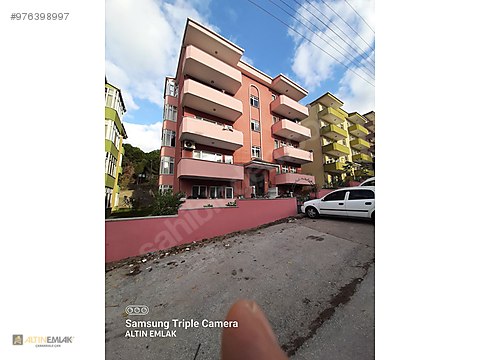 can karsiyaka mah 3 1 satilik daire satilik daire ilanlari sahibinden com da 976398997 can karsiyaka mah 3 1 satilik daire satilik daire ilanlari sahibinden com da 976398997