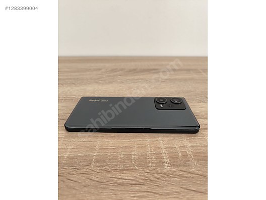 Used & Brand New Items / Cell Phones & Accessories / Cell Phones / Xiaomi / Redmi Note 12 Pro Plus