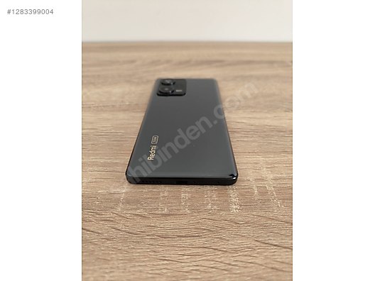 Used & Brand New Items / Cell Phones & Accessories / Cell Phones / Xiaomi / Redmi Note 12 Pro Plus