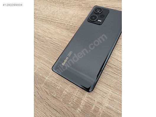 Used & Brand New Items / Cell Phones & Accessories / Cell Phones / Xiaomi / Redmi Note 12 Pro Plus