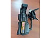 İkinci El ve Sıfır Alışveriş / Fotoğraf & Kamera / Video Kamera / Dijital Kamera / HDD (Harddiskli)