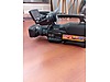 İkinci El ve Sıfır Alışveriş / Fotoğraf & Kamera / Video Kamera / Dijital Kamera / HDD (Harddiskli)