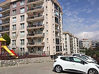 sevgi mah kiralik daire fiyatlari ve kiralik ev ilanlari sahibinden com