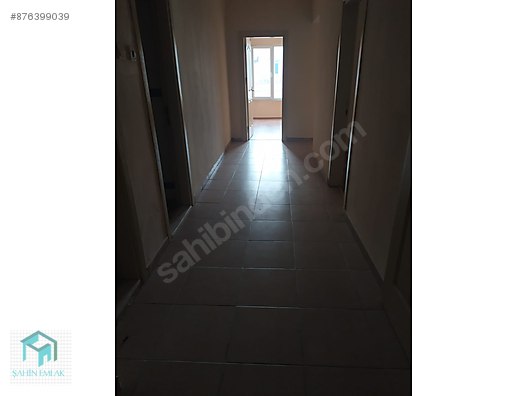 Emlak Ofisinden 2 1 125 M Satilik Daire 335 000 Tl Ye Sahibinden Com Da 876399039