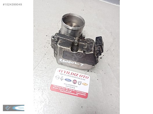 09g FORTE GT 2003003 NIAGARA – Tex Motor – Motor Aksesuarları
