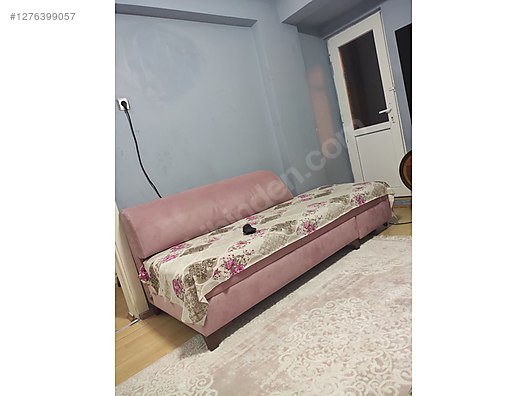 Used & Brand New Items / Home Decor / Furniture / Den & Living Room / Corner Set