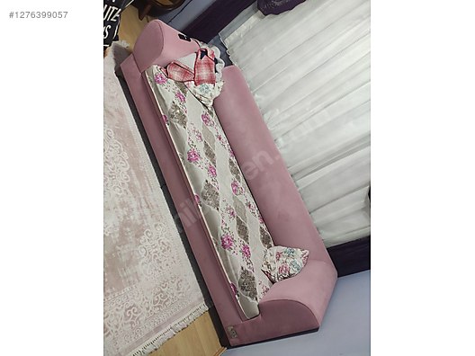 Used & Brand New Items / Home Decor / Furniture / Den & Living Room / Corner Set