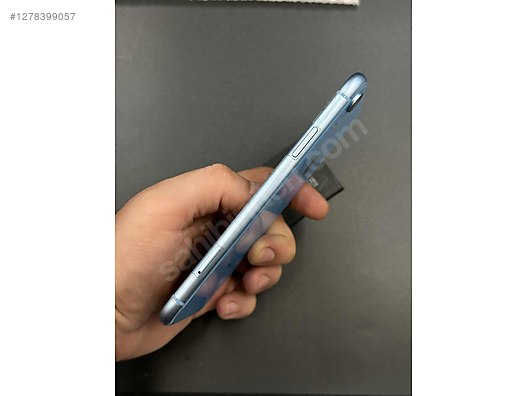 Used & Brand New Items / Cell Phones & Accessories / Parts / Housings