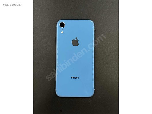 Used & Brand New Items / Cell Phones & Accessories / Parts / Housings