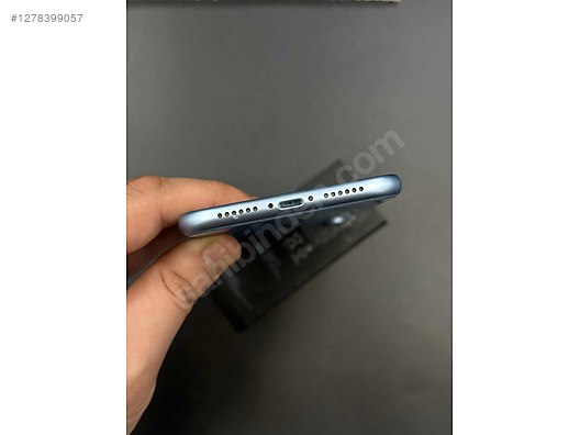 Used & Brand New Items / Cell Phones & Accessories / Parts / Housings