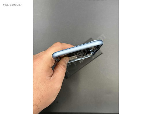 Used & Brand New Items / Cell Phones & Accessories / Parts / Housings