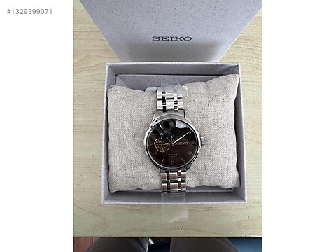1329399071g85.jpg