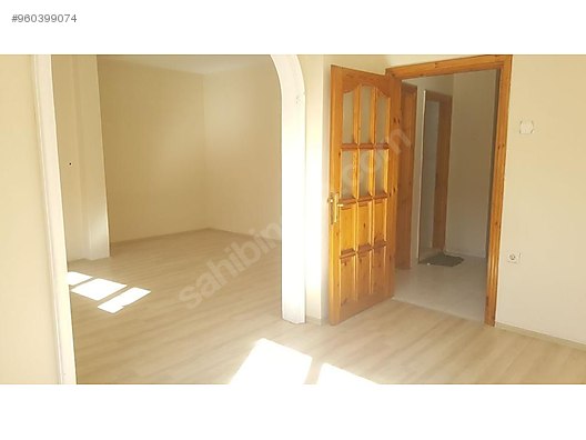 Trabzon Meydanda 2 1 120m2 Kiralik Daire Kiralik Daire Ilanlari Sahibinden Com Da 960399074