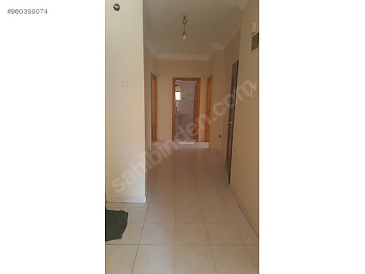 Trabzon Meydanda 2 1 120m2 Kiralik Daire Kiralik Daire Ilanlari Sahibinden Com Da 960399074