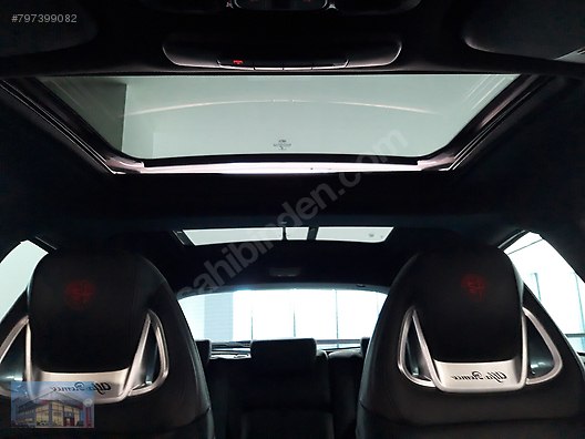 Alfa Romeo Giulietta 1 6 Jtd Super Tct Artkiy