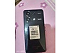 Used & Brand New Items / Cell Phones & Accessories / Cell Phones / Xiaomi / Redmi Note 13