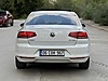 Vasıta / Otomobil / Volkswagen / Passat / 1.6 TDI BlueMotion / Comfortline
