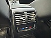 Vasıta / Otomobil / Volkswagen / Passat / 1.6 TDI BlueMotion / Comfortline